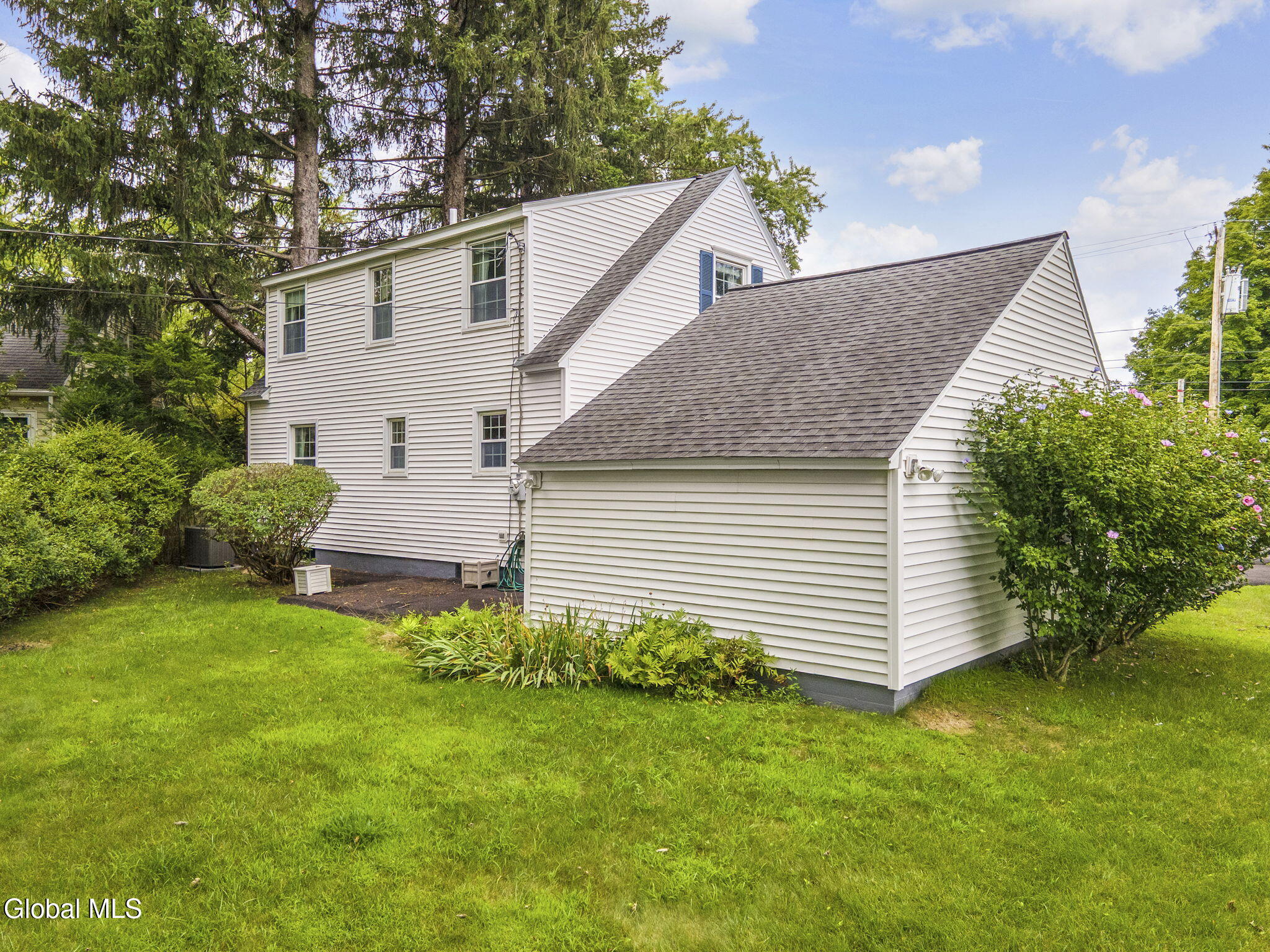 2039 Balltown Road Niskayuna NY 12309