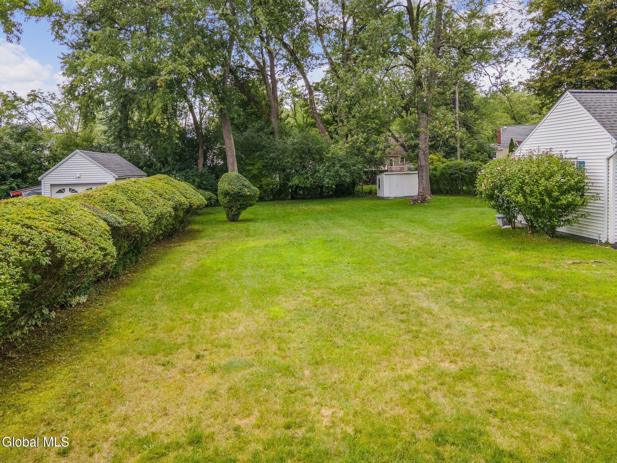 2039 Balltown Road Niskayuna NY 12309