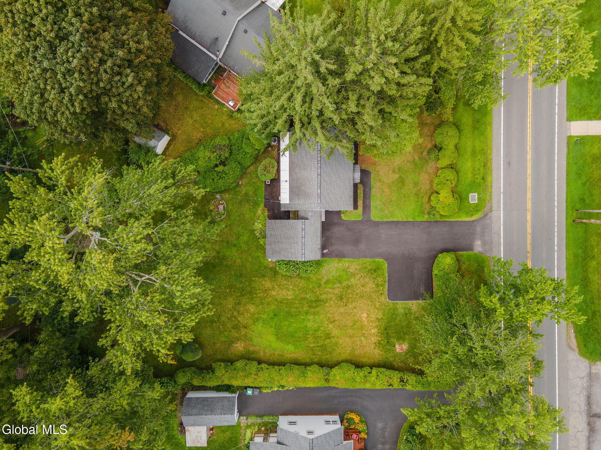 2039 Balltown Road Niskayuna NY 12309