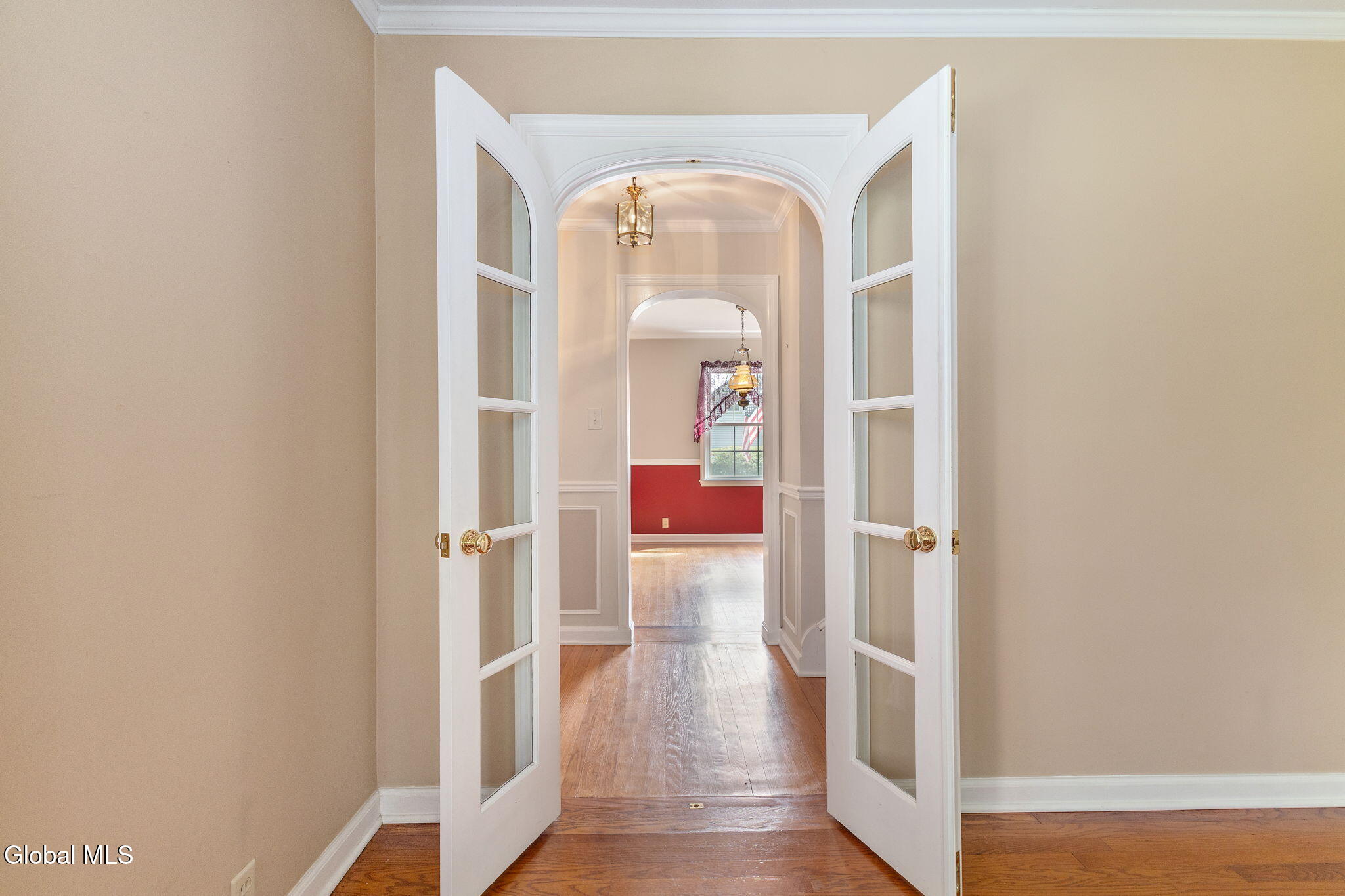 2039 Balltown Road Niskayuna NY 12309