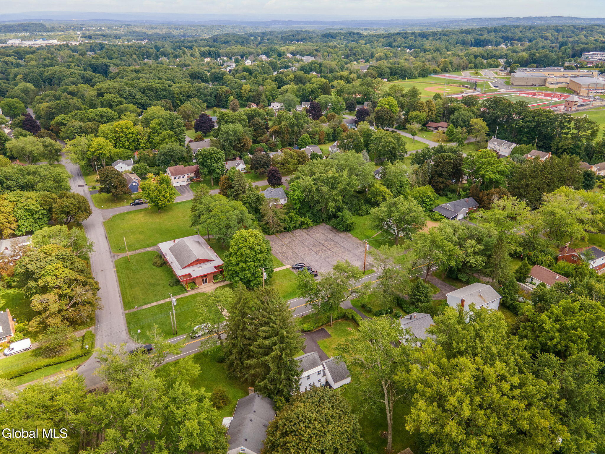2039 Balltown Road Niskayuna NY 12309