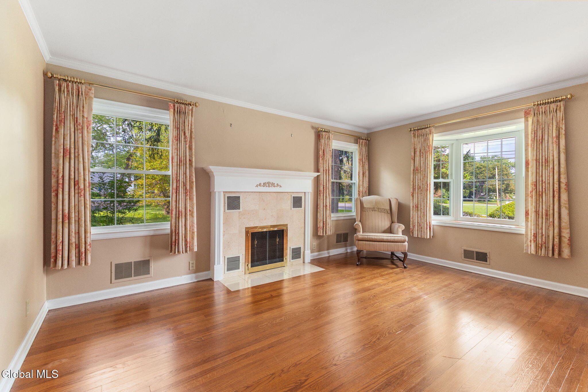2039 Balltown Road Niskayuna NY 12309