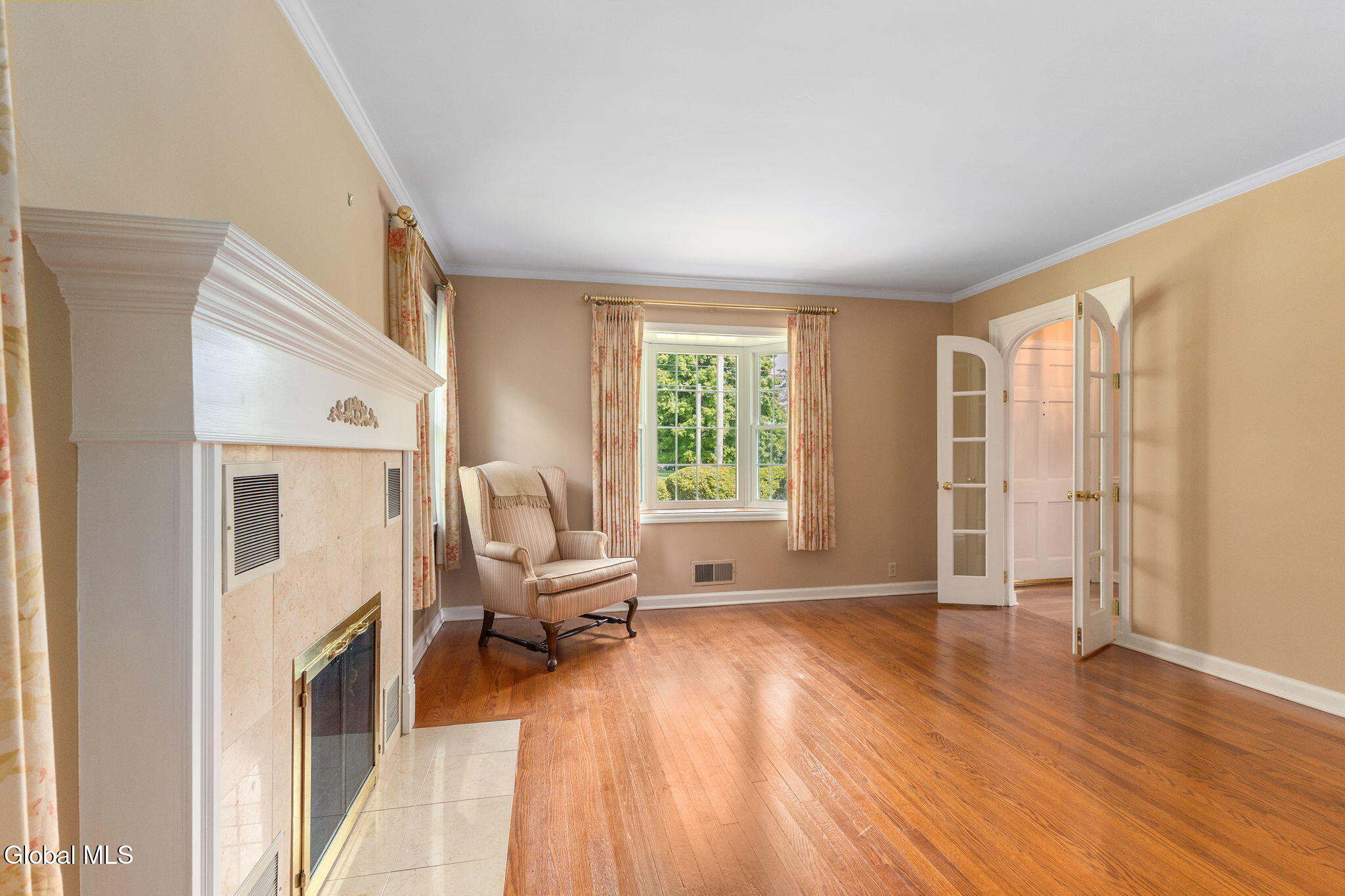2039 Balltown Road Niskayuna NY 12309