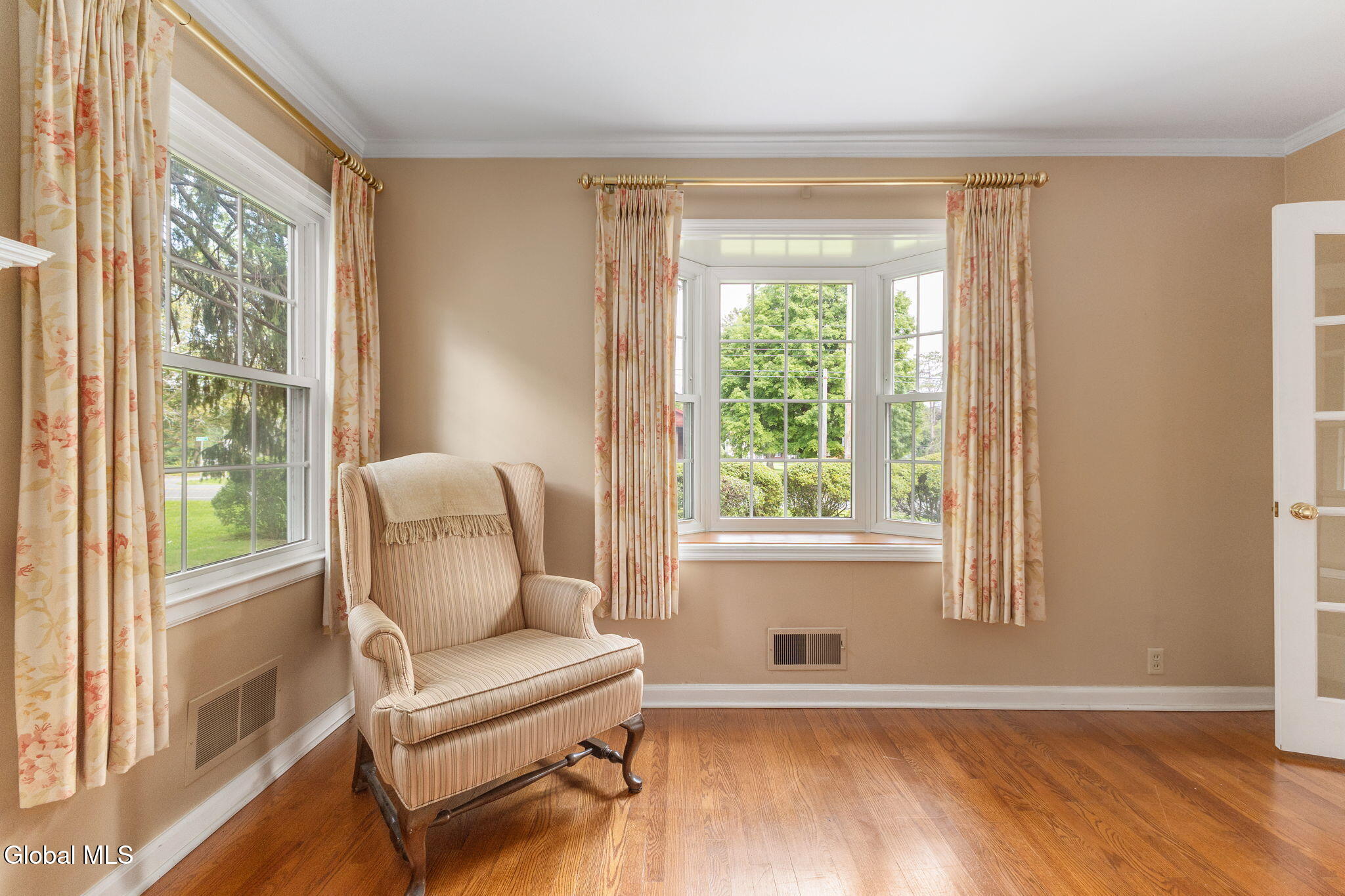 2039 Balltown Road Niskayuna NY 12309