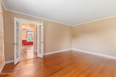 2039 Balltown Road Niskayuna NY 12309