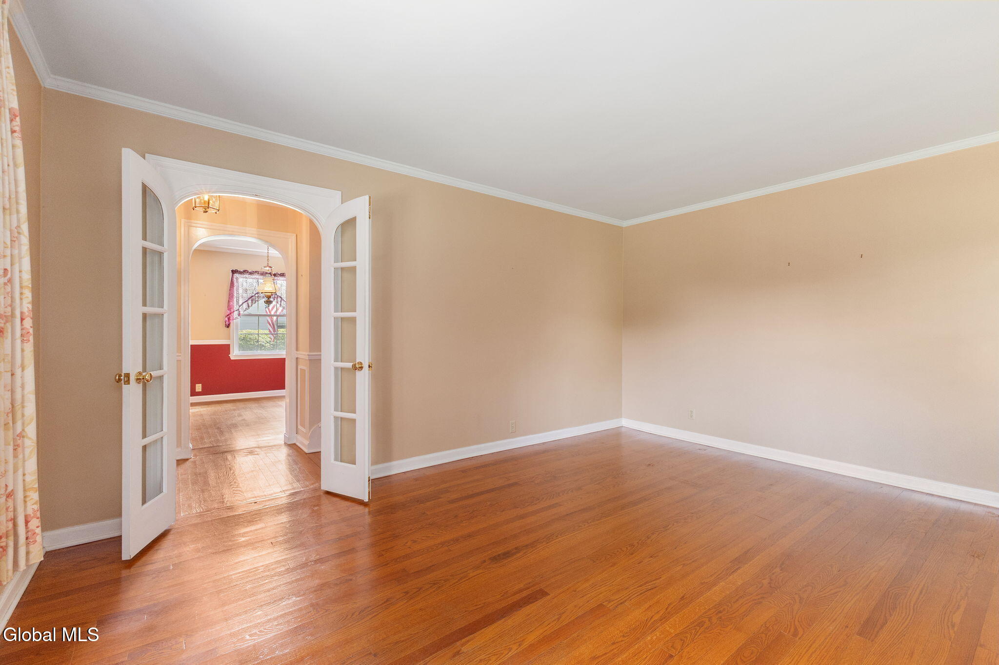 2039 Balltown Road Niskayuna NY 12309