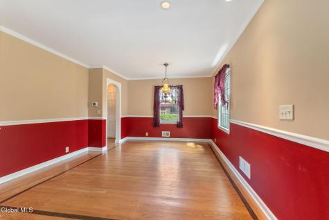 2039 Balltown Road Niskayuna NY 12309