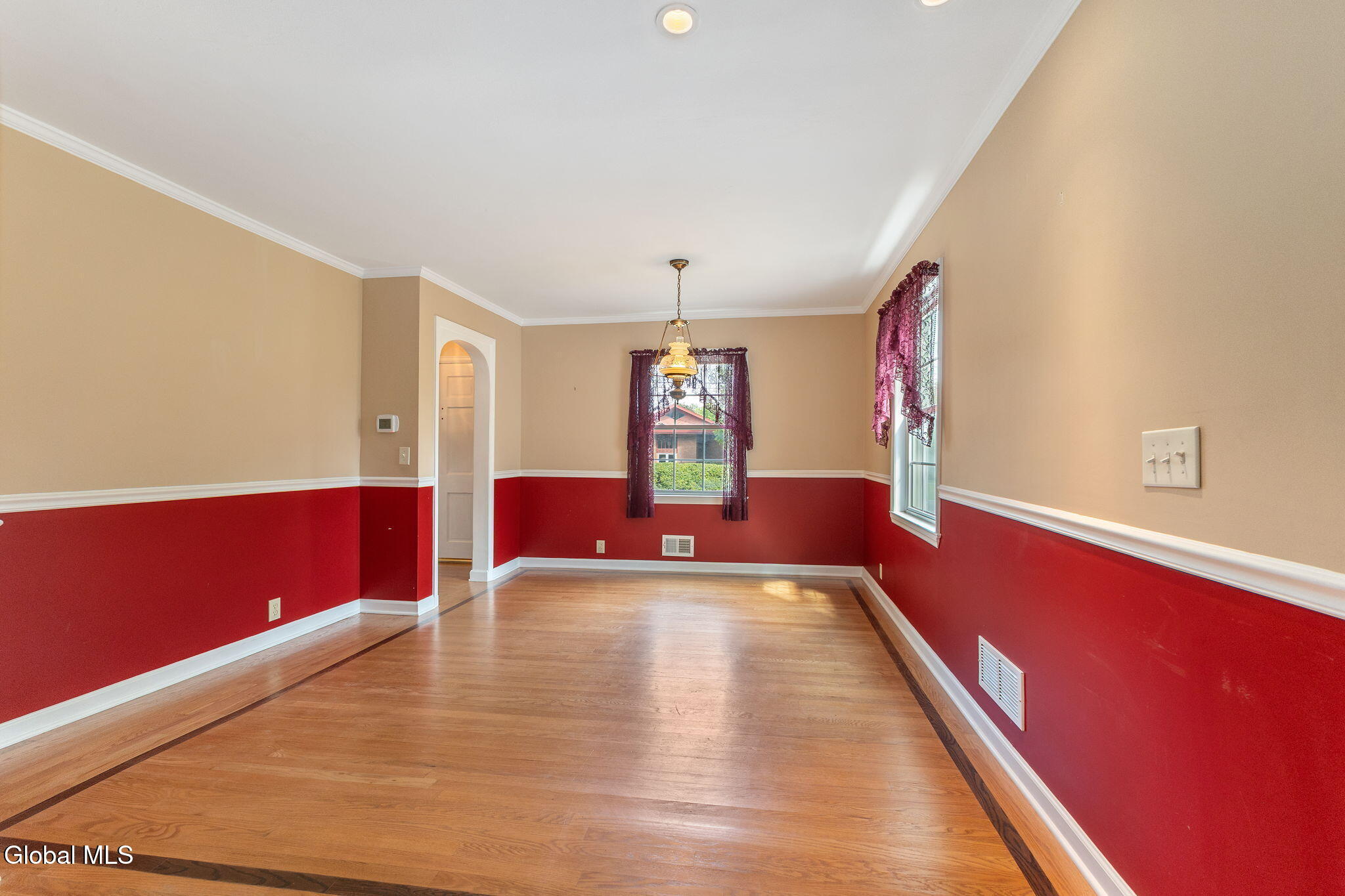 2039 Balltown Road Niskayuna NY 12309