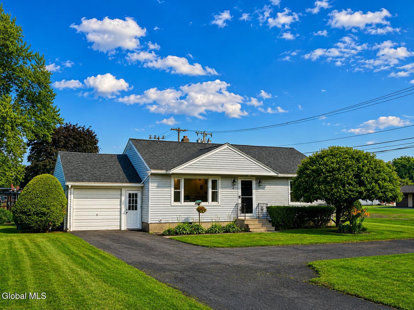 811 Duanesburg Road Rotterdam NY 12306