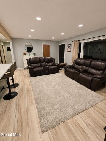 811 Duanesburg Road Rotterdam NY 12306