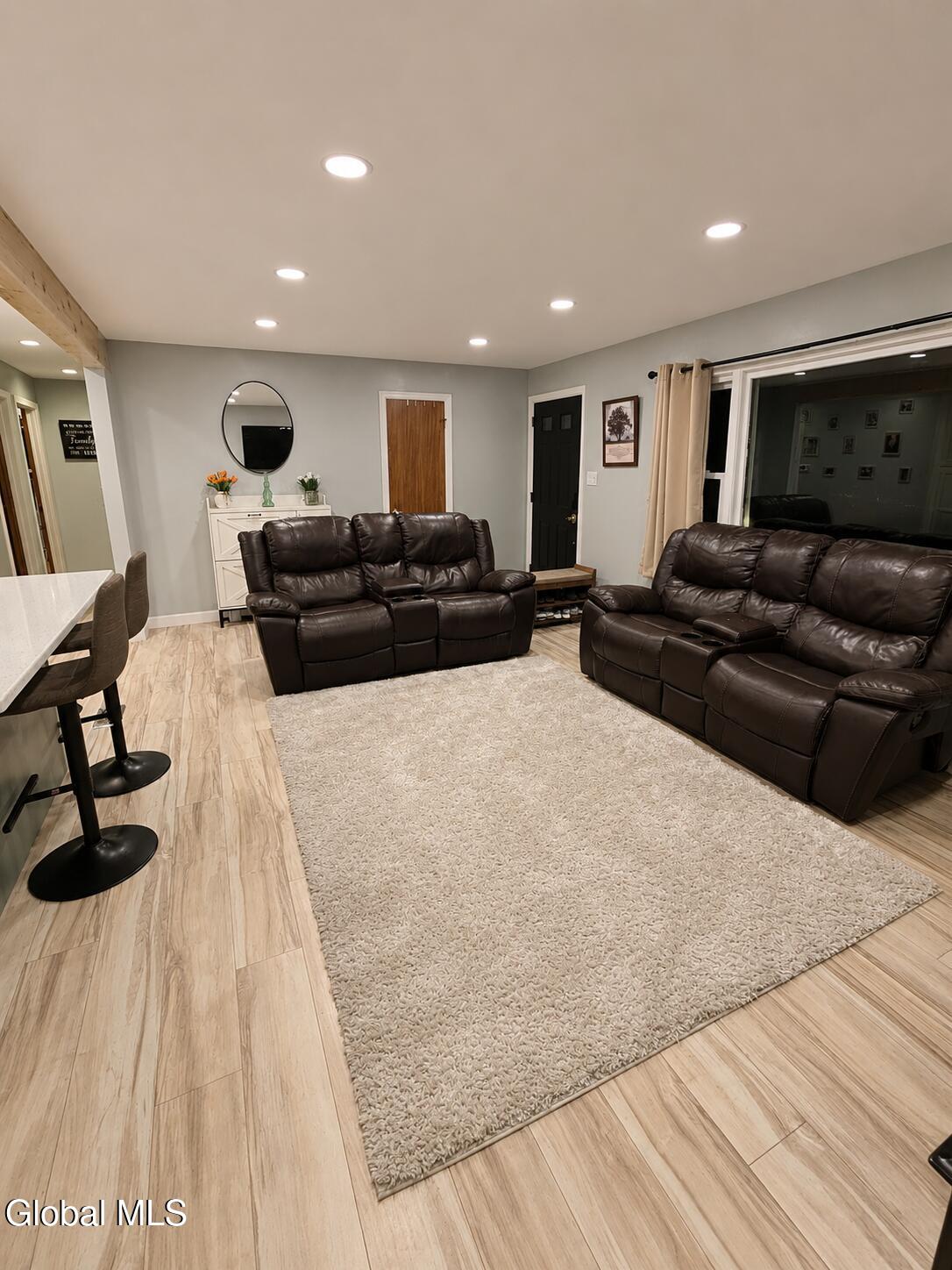 811 Duanesburg Road Rotterdam NY 12306
