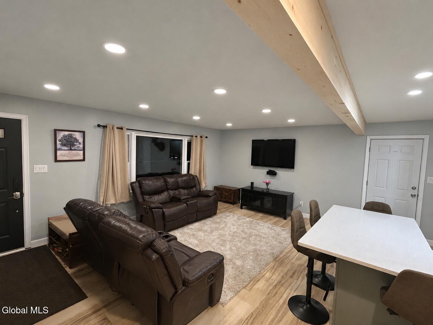 811 Duanesburg Road Rotterdam NY 12306