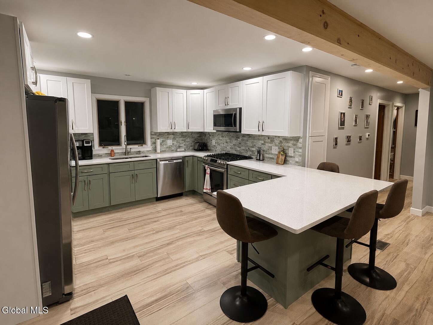 811 Duanesburg Road Rotterdam NY 12306