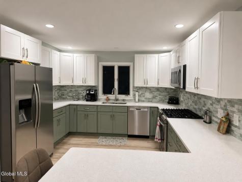 811 Duanesburg Road Rotterdam NY 12306
