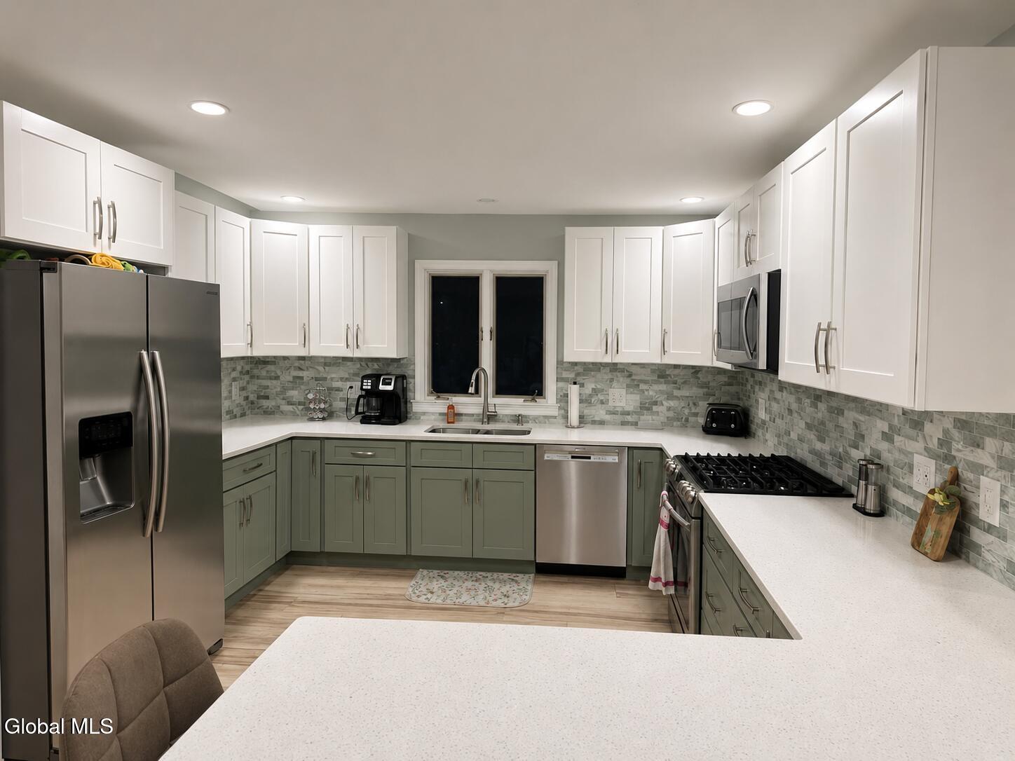 811 Duanesburg Road Rotterdam NY 12306
