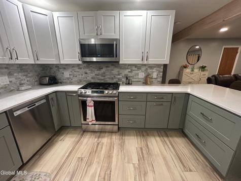 811 Duanesburg Road Rotterdam NY 12306