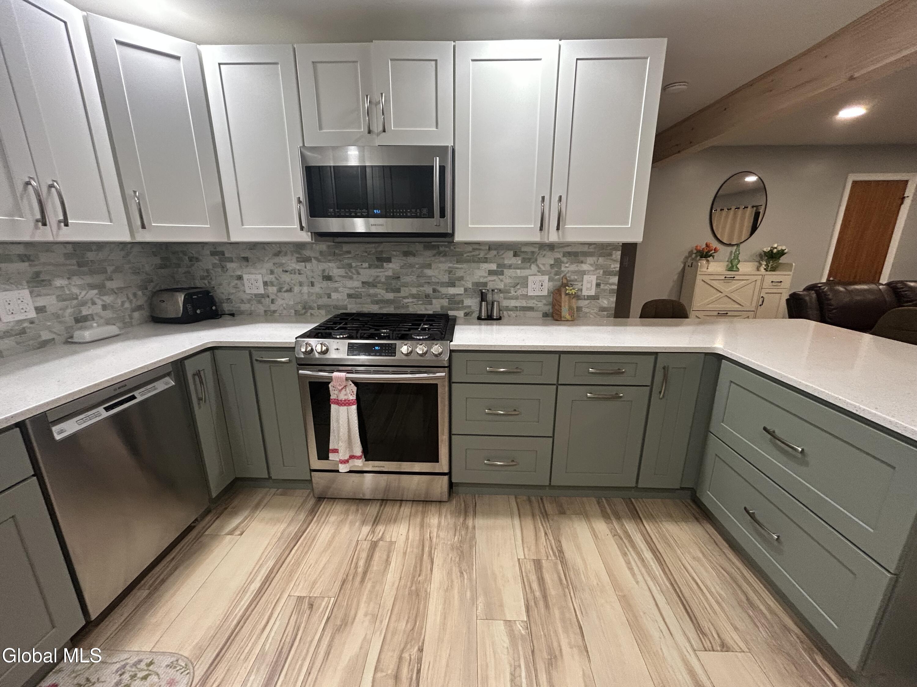 811 Duanesburg Road Rotterdam NY 12306