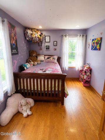 811 Duanesburg Road Rotterdam NY 12306