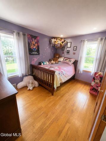 811 Duanesburg Road Rotterdam NY 12306