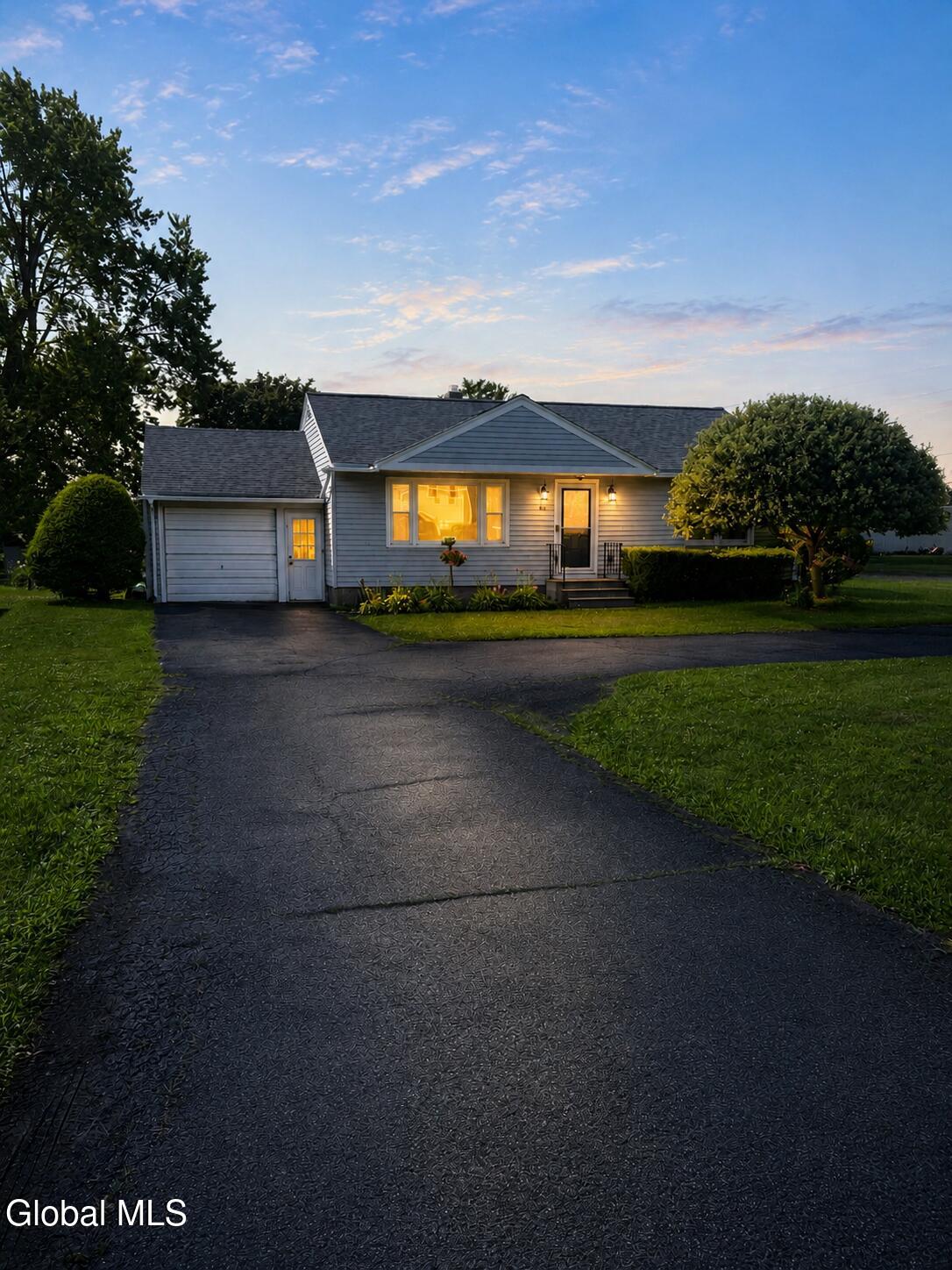 811 Duanesburg Road Rotterdam NY 12306