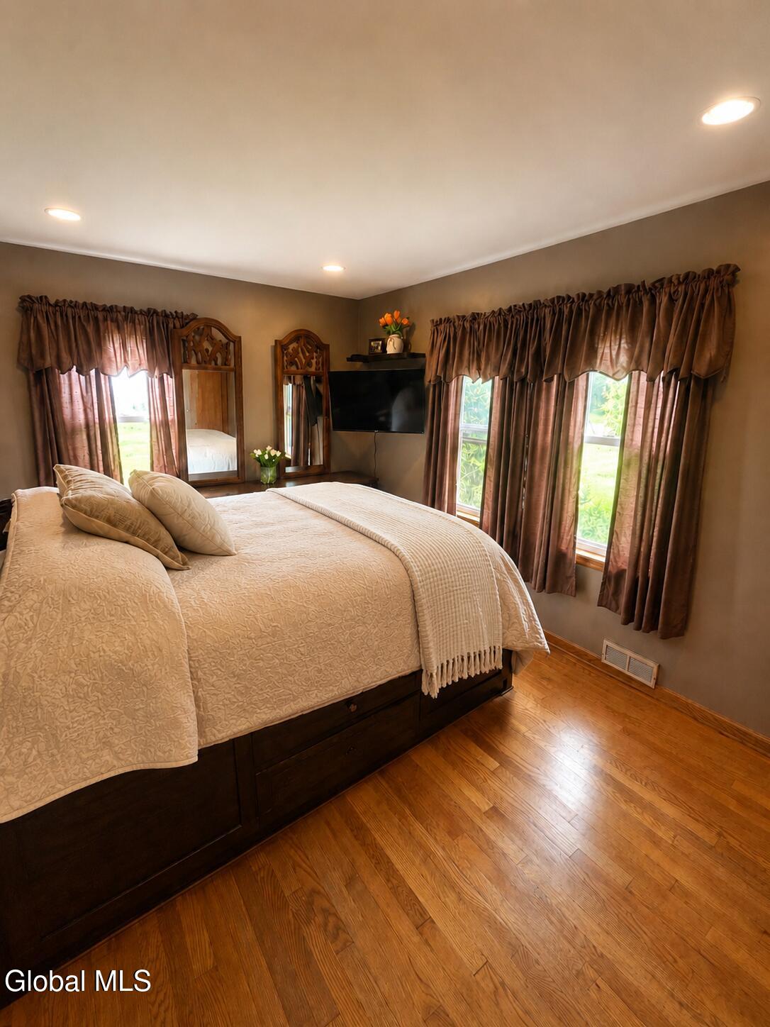 811 Duanesburg Road Rotterdam NY 12306