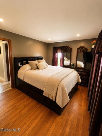 811 Duanesburg Road Rotterdam NY 12306