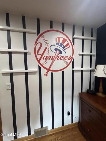 811 Duanesburg Road Rotterdam NY 12306