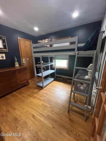 811 Duanesburg Road Rotterdam NY 12306