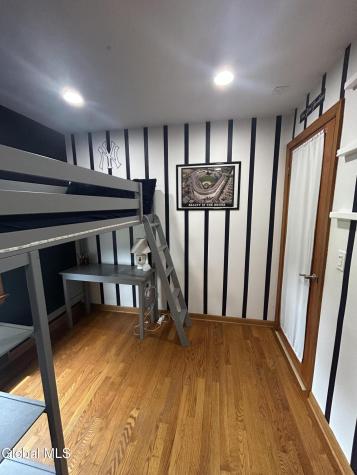 811 Duanesburg Road Rotterdam NY 12306