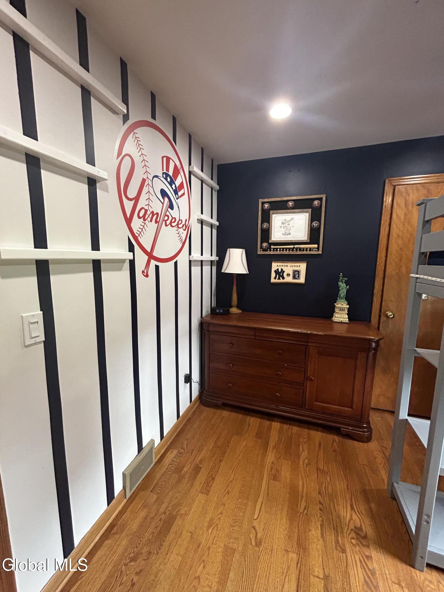 811 Duanesburg Road Rotterdam NY 12306