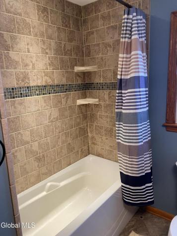 811 Duanesburg Road Rotterdam NY 12306