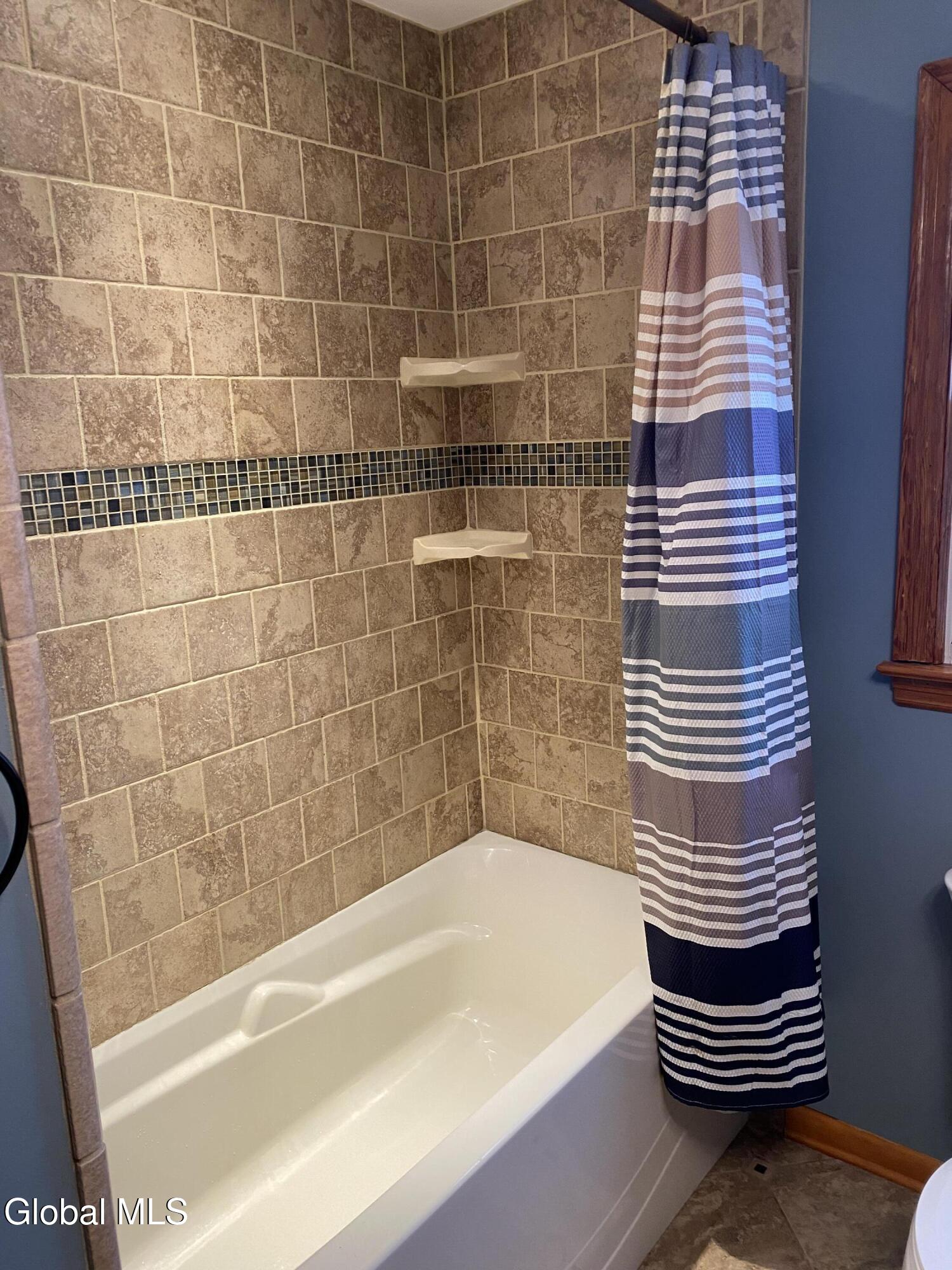 811 Duanesburg Road Rotterdam NY 12306