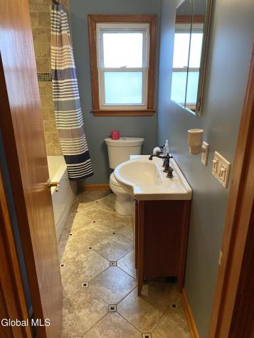 811 Duanesburg Road Rotterdam NY 12306