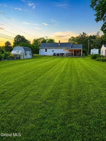811 Duanesburg Road Rotterdam NY 12306