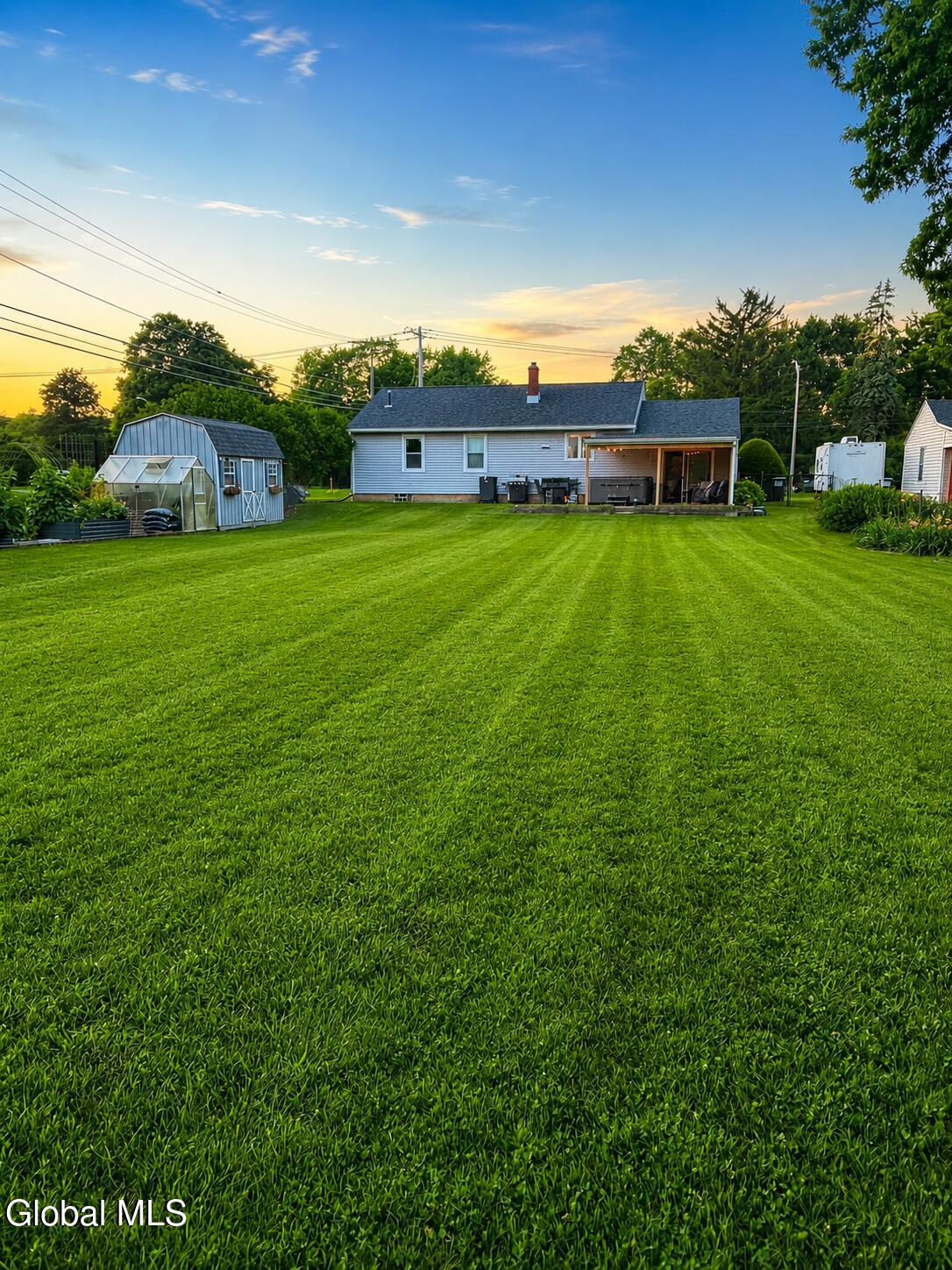 811 Duanesburg Road Rotterdam NY 12306