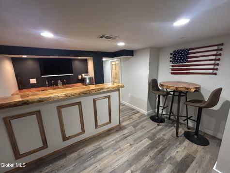 811 Duanesburg Road Rotterdam NY 12306