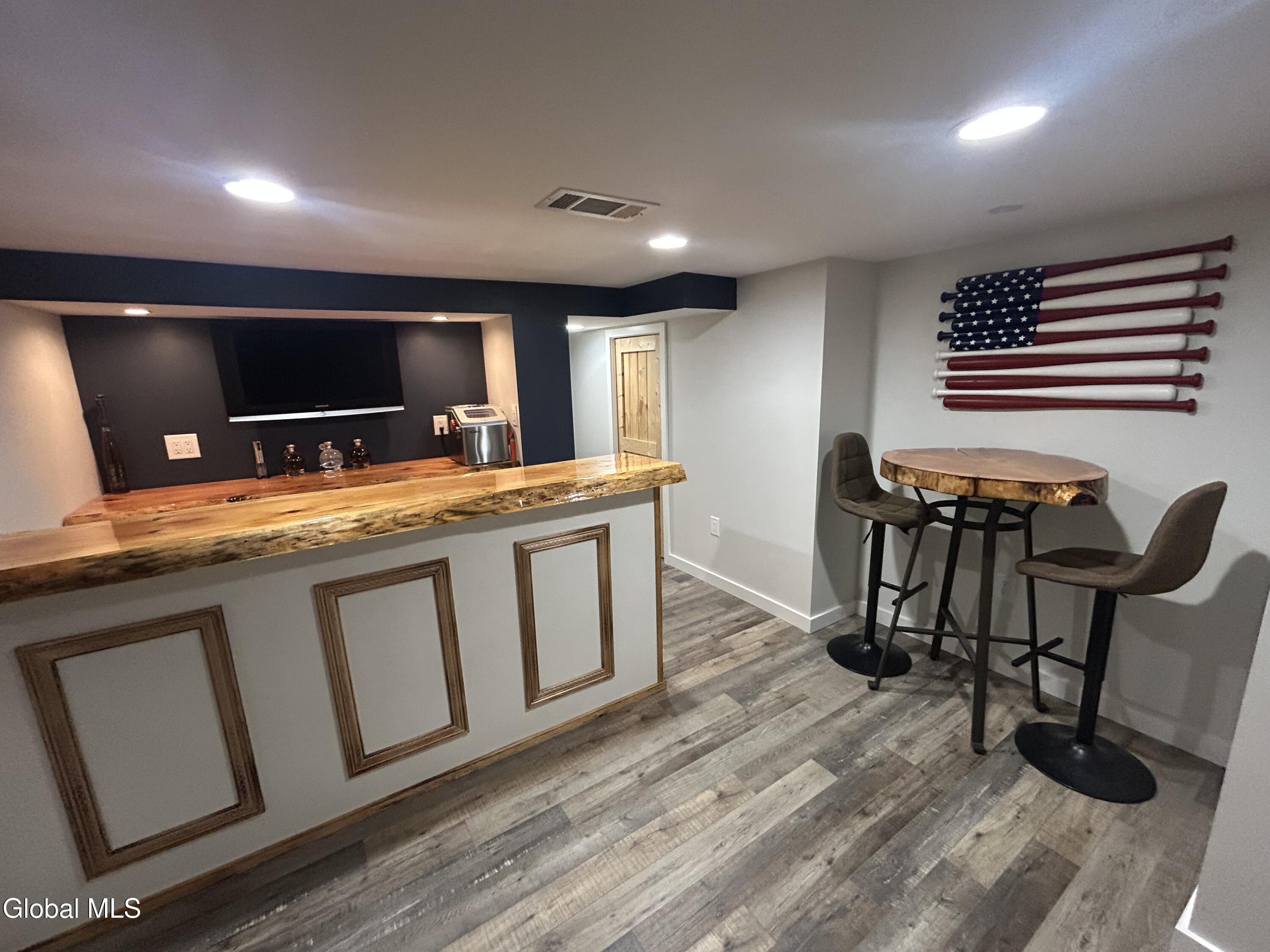811 Duanesburg Road Rotterdam NY 12306