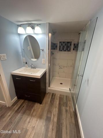 811 Duanesburg Road Rotterdam NY 12306