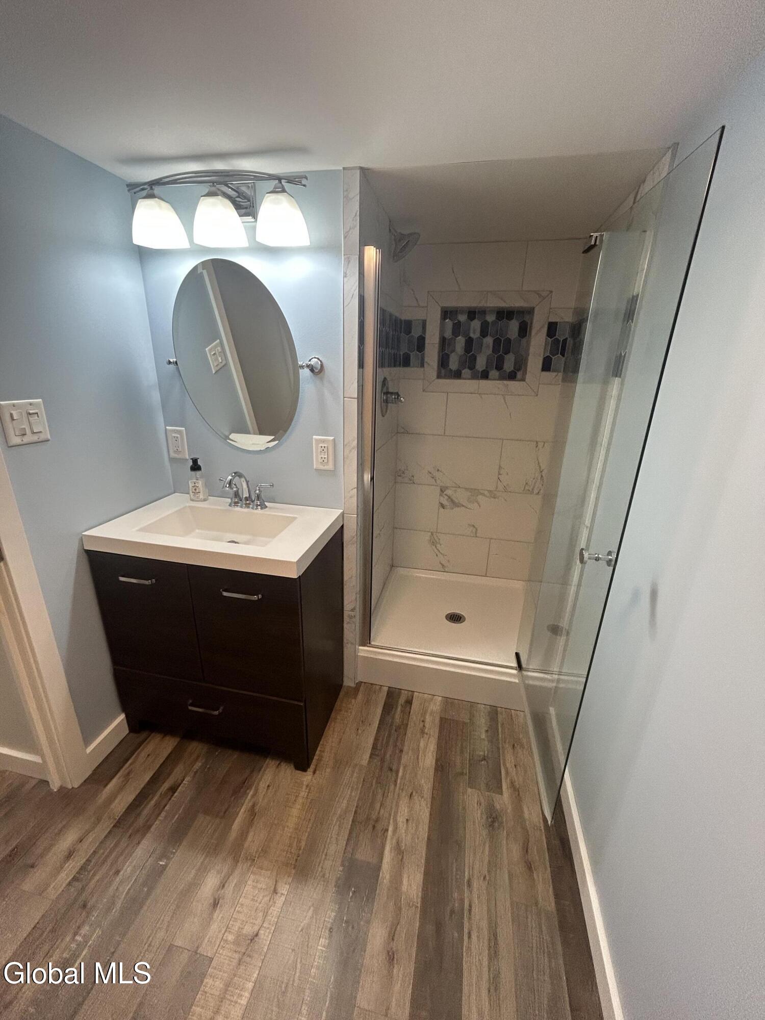 811 Duanesburg Road Rotterdam NY 12306