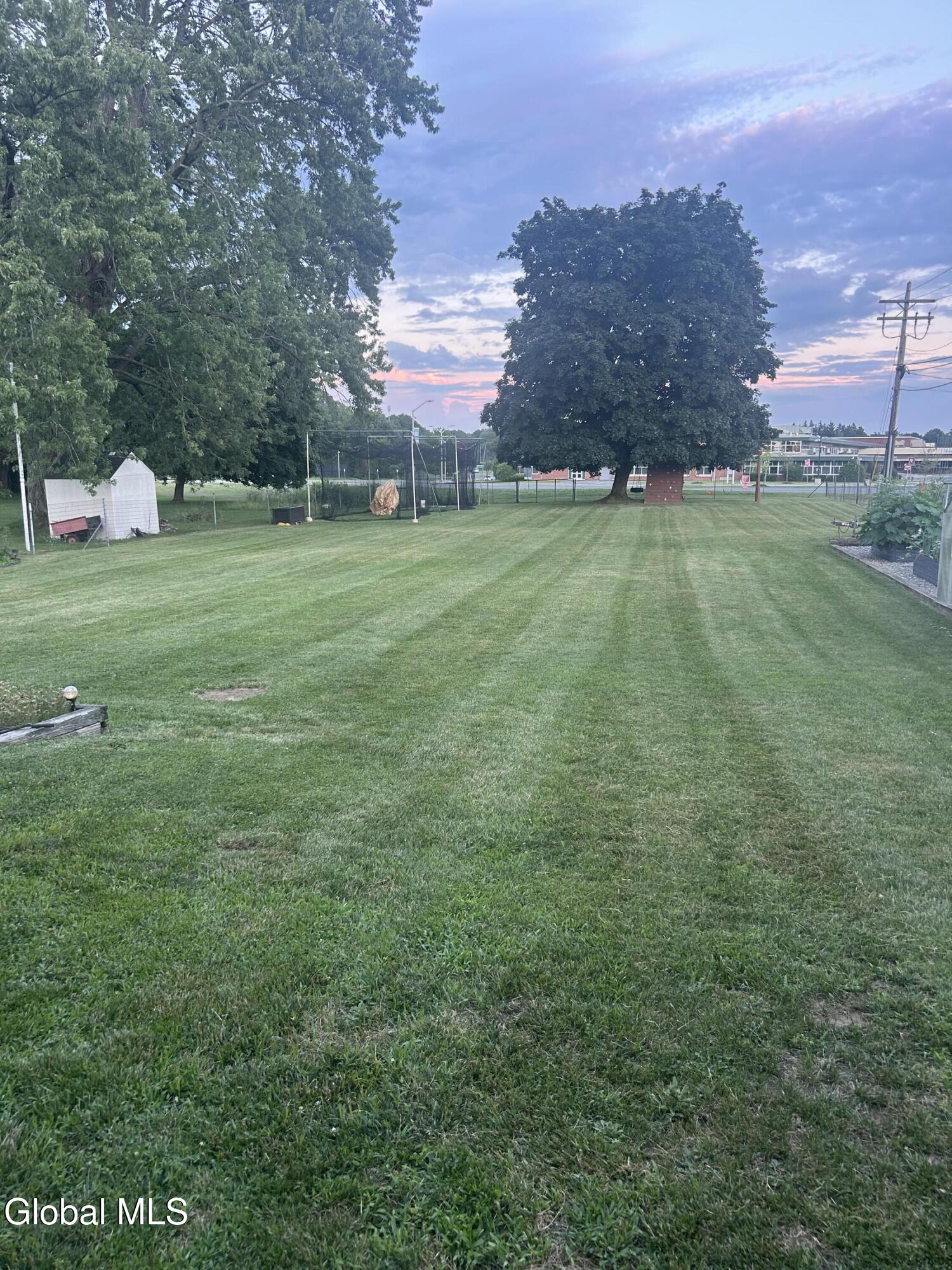 811 Duanesburg Road Rotterdam NY 12306