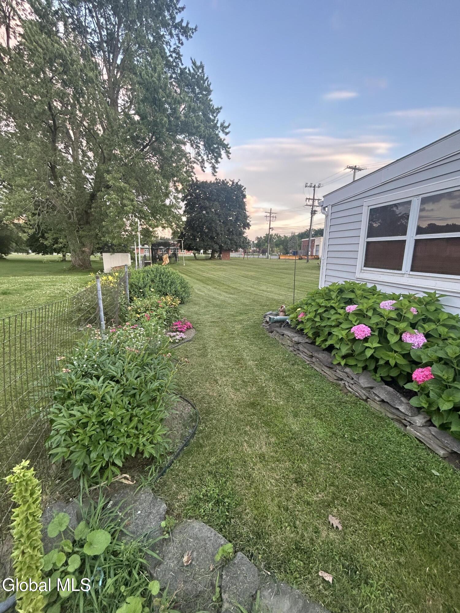 811 Duanesburg Road Rotterdam NY 12306