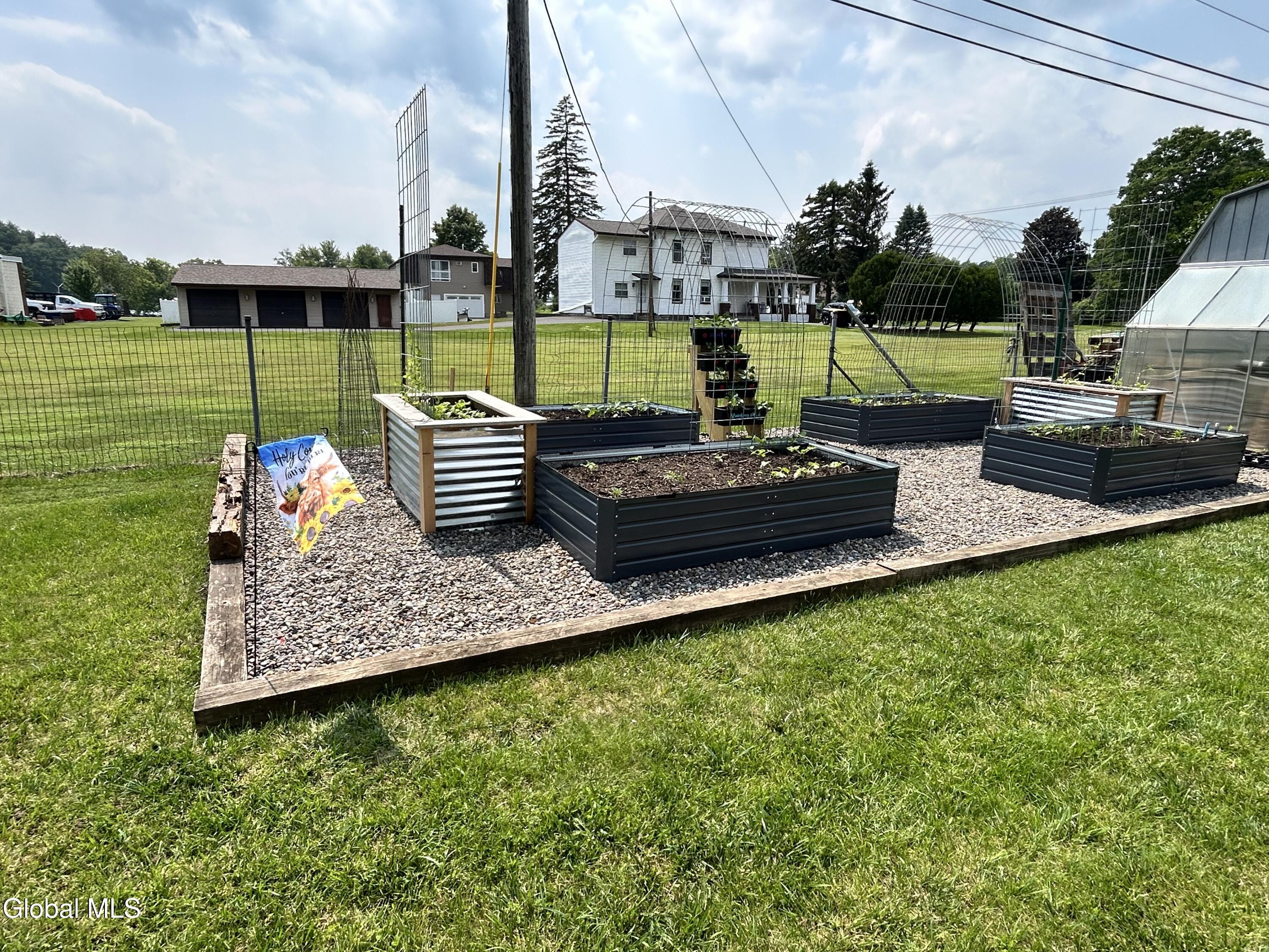 811 Duanesburg Road Rotterdam NY 12306