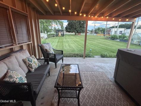 811 Duanesburg Road Rotterdam NY 12306