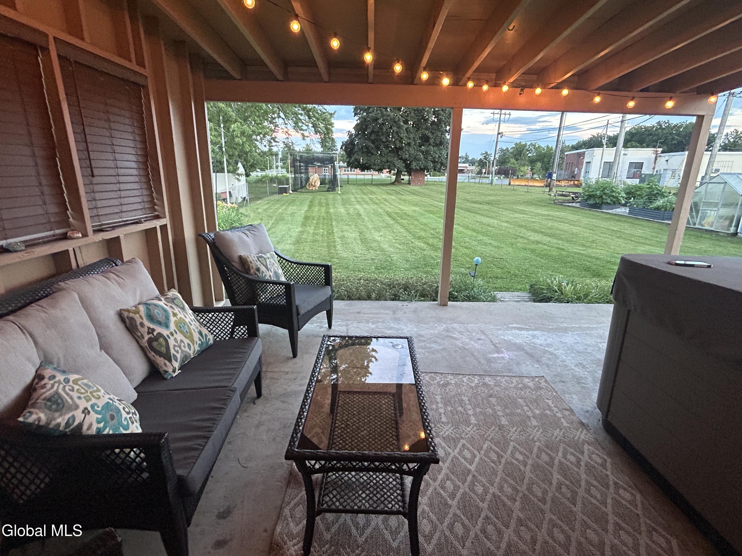 811 Duanesburg Road Rotterdam NY 12306