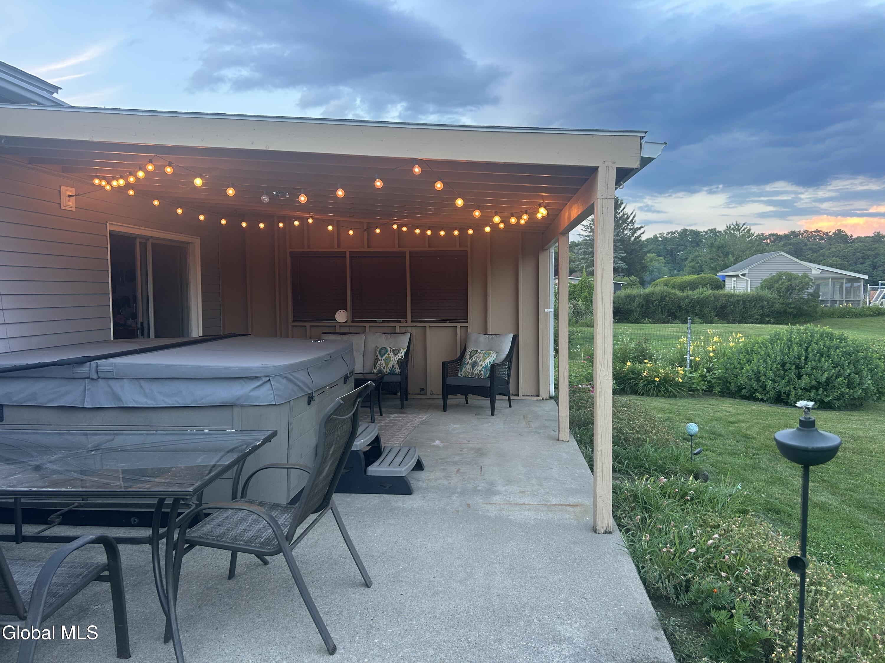 811 Duanesburg Road Rotterdam NY 12306