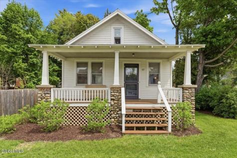 97 Main Avenue Wynantskill NY 12198