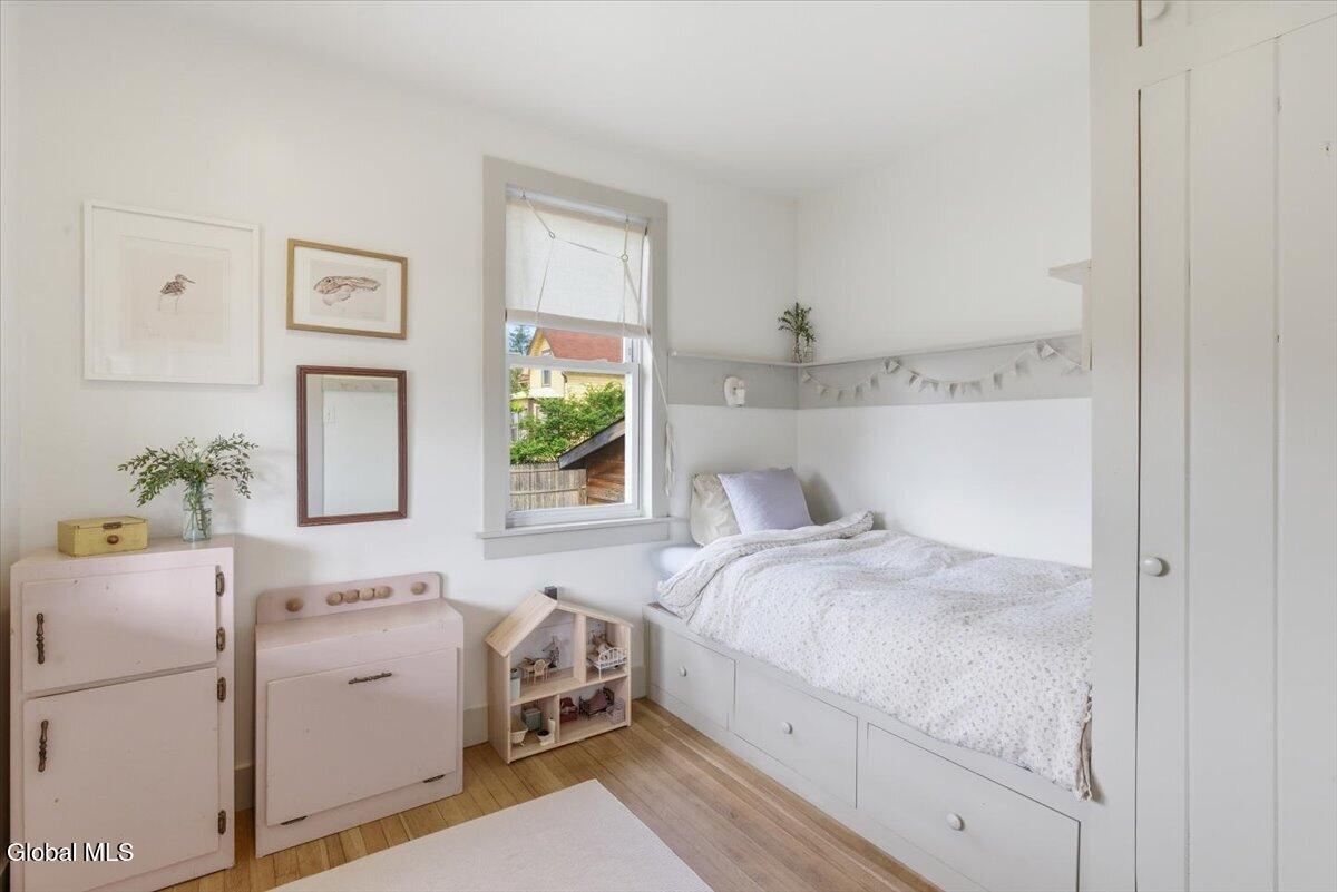 97 Main Avenue Wynantskill NY 12198