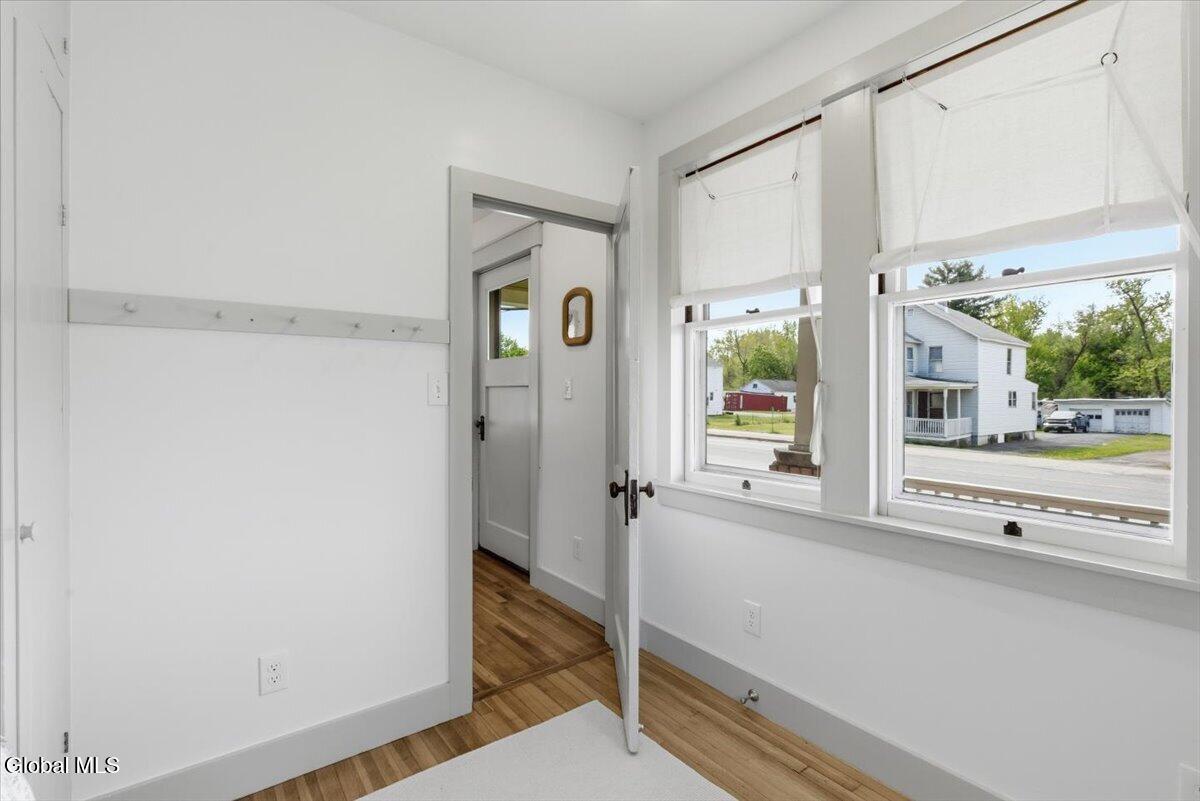 97 Main Avenue Wynantskill NY 12198