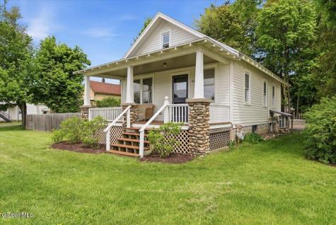 97 Main Avenue Wynantskill NY 12198