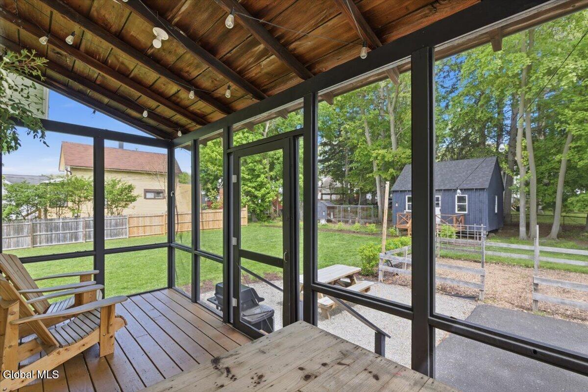 97 Main Avenue Wynantskill NY 12198
